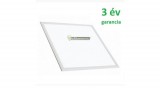 SpectrumLED ALGINE BACKLIGHT 40W 4800 lumen fehér LED panel természetes fehér 3évGar SLI035057NW_PW