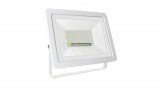 SpectrumLED NOCTIS LUX 2 IP65 50W/230V fehér LED reflektor, fényvető hidegfehér, 2évG