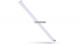 spectrumLED Optonica Szabadon sugárzó LED fénycső armatúra, 150 cm SKU:6749