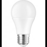 SpectrumLED Smart GLS 9W okos LED fényforrás (WOJ14412) (WOJ14412)