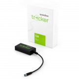 Speedbox nyomkövető BOSCH motorokhoz