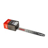 SpeedCut™ Nano Conversion Kit Echo CCS-58V 164txlna041+80txl064e+629320 utángyártott