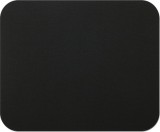 Speedlink 20x Basic mousepad Black SL-6201-BK