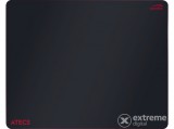 Speedlink ATECS Soft Gaming egérpad, Size L, fekete