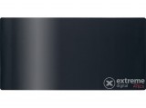 Speedlink ATECS Soft Gaming egérpad, Size XXL, fekete