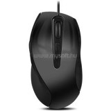 Speedlink AXON Desktop vezetékes egér, szürke (SL-6102-GY)