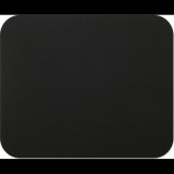Speedlink BASIC egérpad fekete (SL-6201-BK) (SL-6201-BK)