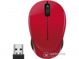 Speedlink BEENIE vezeték nélküli egér, piros