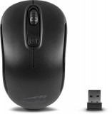 Speedlink Ceptica Wireless mouse Black SL-630013-BKBK