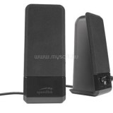 Speedlink EVENT 2.0 hangszóró, fekete (SL-8004-BK)