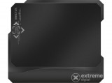 Speedlink INVICTUS Core Gaming egérpad, fekete