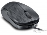 Speedlink JIXSTER optikai egér, fekete