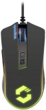Speedlink Orios RGB Gaming Mouse Black SL-680010-BK