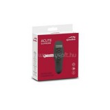 Speedlink SL-600402-BK Acute Supreme fekete vezeték nélküli presenter (SL-600402-BK)