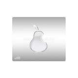 Speedlink SL-6242-F01 Silk körtés egérpad (SL-6242-F01)