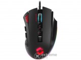 Speedlink SL-680012-BK Tarios RGB vezetékes gamer egér, fekete