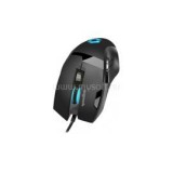 Speedlink SL-680014-BKBK Vades fekete vezetékes gaming egér (SL-680014-BKBK)