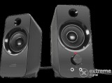 Speedlink SL-810005-BK Daroc 2.0 sztereó hangszóró, fekete