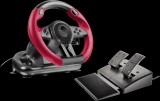 Speedlink TrailBlazer, 6in1, PlayStation 4, PC, Xbox One, Xbox Series, Nintendo Switch, Kormány szett