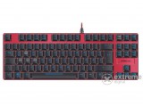 Speedlink ULTOR Illuminated Mechanical Gaming billentyűzet, magyar kiosztás