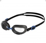 SPEEDO Aquapure unisex úszószemüveg