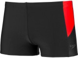 SPEEDO DIVE AQUASHORT Férfi száras úszó