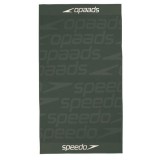 SPEEDO EASY TOWEL Törölköző keki
