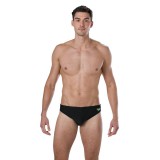 SPEEDO END10 5CM BRF AM Férfi úszó