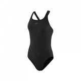 SPEEDO ENDURANCE+ MEDIALIST Női üszó