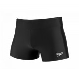 SPEEDO ESSENTIAL HOUSTON AQUASHORT Férfi úszó
