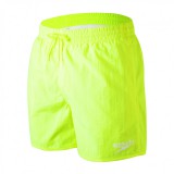 SPEEDO ESSENTIALS 16" Férfi úszó short neon