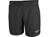 SPEEDO ESSENTIALS 16" úszó short fekete