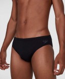 SPEEDO ESSENTIALS ENDURANCE +7cm Férfi úszó