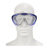 Speedo glide búvárszemüveg sc-13833