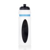 Speedo Kulacsok Water bottle au blue 8-017280309
