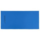 SPEEDO LIGHT TOWEL 75 X 150 cm mikroszálas törölköző királykék