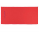 SPEEDO LIGHT TOWEL 75 X 150 cm mikroszálas törölköző piros