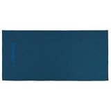 SPEEDO LIGHT TOWEL 75x150 cm törölköző sötétkék