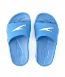 Speedo Papucs, Szandál Atami core sld jm blue/white 8-073993082