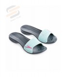 Speedo Papucs, Szandál Atami ii max af grey/blue 8-091889301