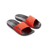 Speedo Papucs, Szandál Atami ii max am grey/pink 8-090609187