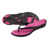 Speedo Papucs, Szandál Katahama core  8-073514692