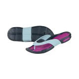 Speedo Papucs, Szandál Pool surfer thg af blue/purple 8-091899501