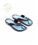 Speedo Papucs, Szandál Pool surfer thg am black/blue 8-091878966