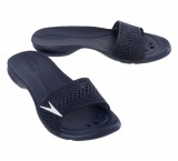 Speedo Papucsok - Szandálok Atami ii max af 8-091887879