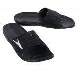 Speedo Papucsok - Szandálok Atami ii max am 8-090603503