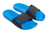 Speedo Papucsok - Szandálok Atami ii max am 8-09060A015