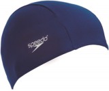 SPEEDO polyester úszósapka
