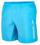 Speedo Rövidnadrág, Short Scope 16 8-01320A096