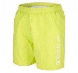 Speedo Rövidnadrág, Short Scope 16 watershort 8-01320A219